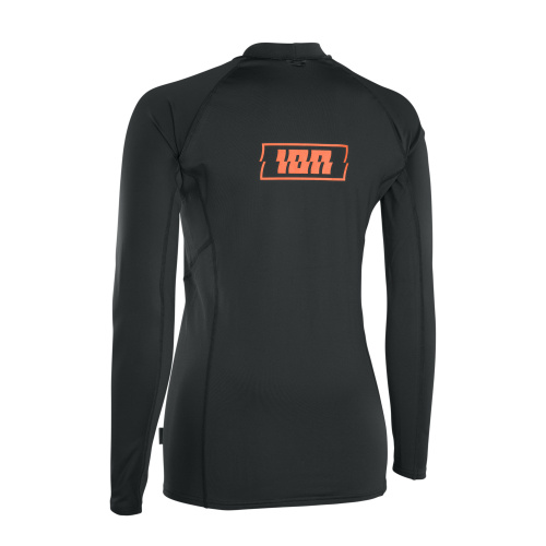 ION Thermo Top LS women 2023