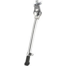 Béquille latérale de vélo, 20' - 28'