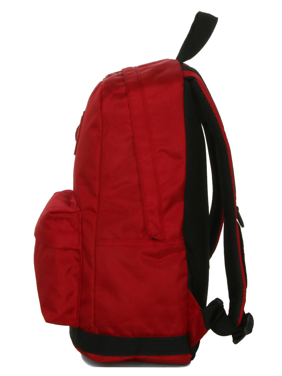 Sac À dos Airtex Casual Dome S