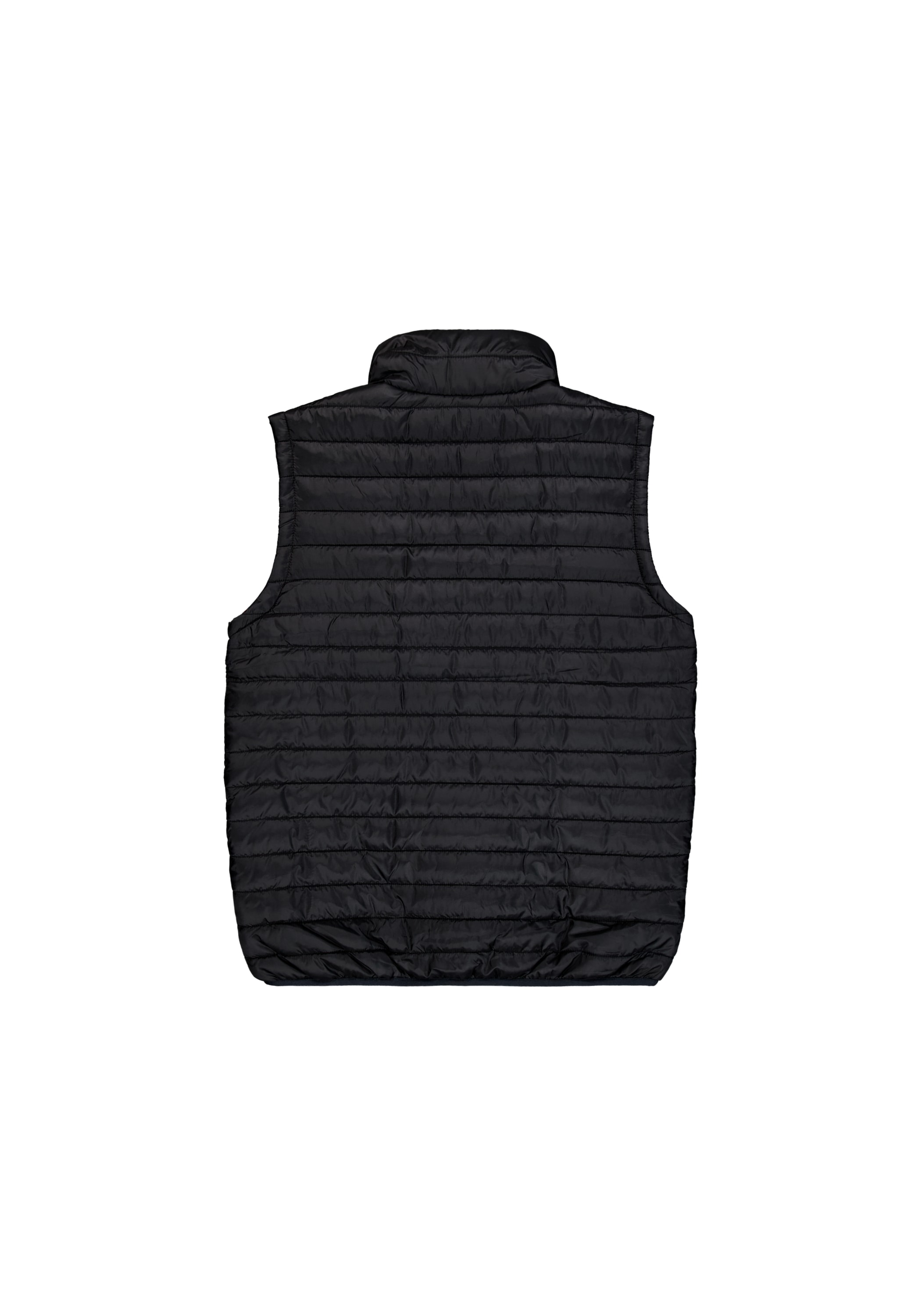 Alpha Industries Blouson »Puffer Vest Light«