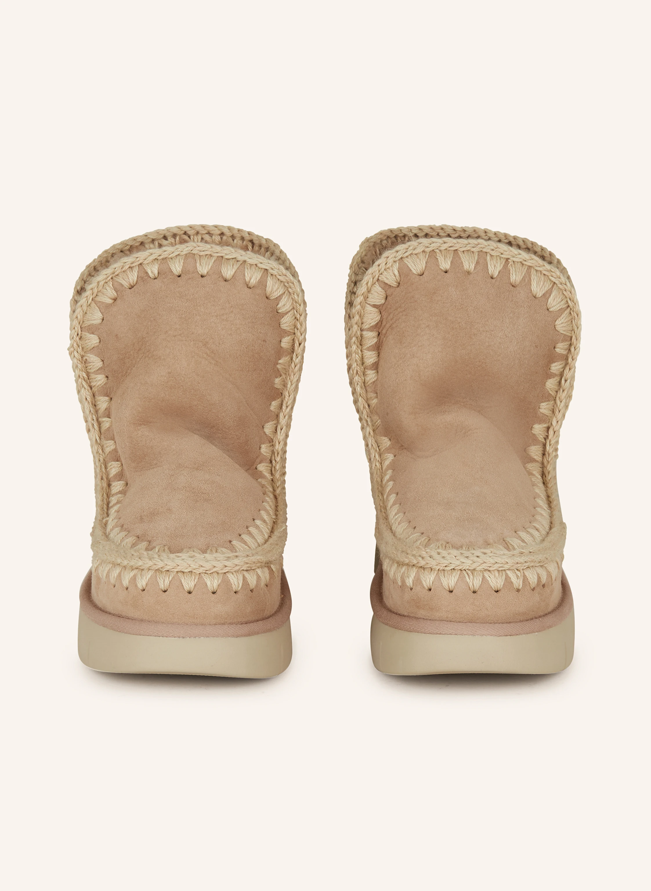 mou Boots ESKIMO