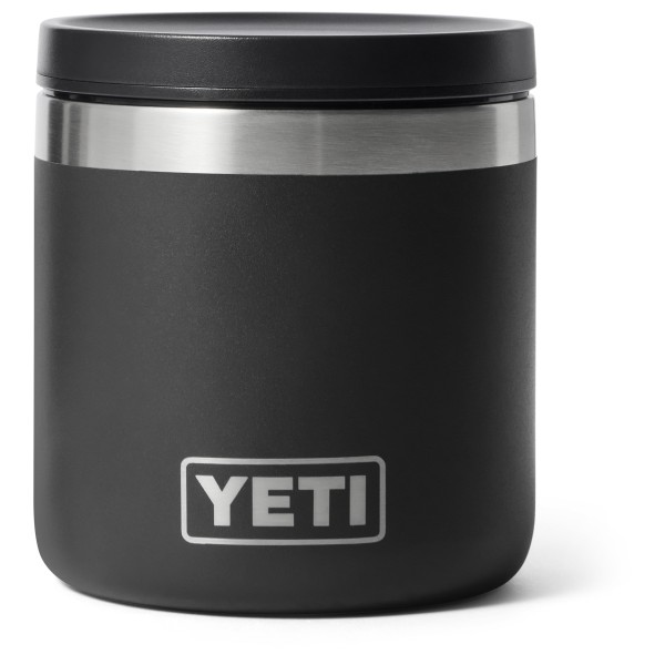 Yeti Coolers - Rambler Food Jar - Conservation de la nourriture