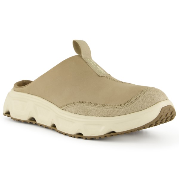 Salomon - Reelax Slide Ultra - Sandalen