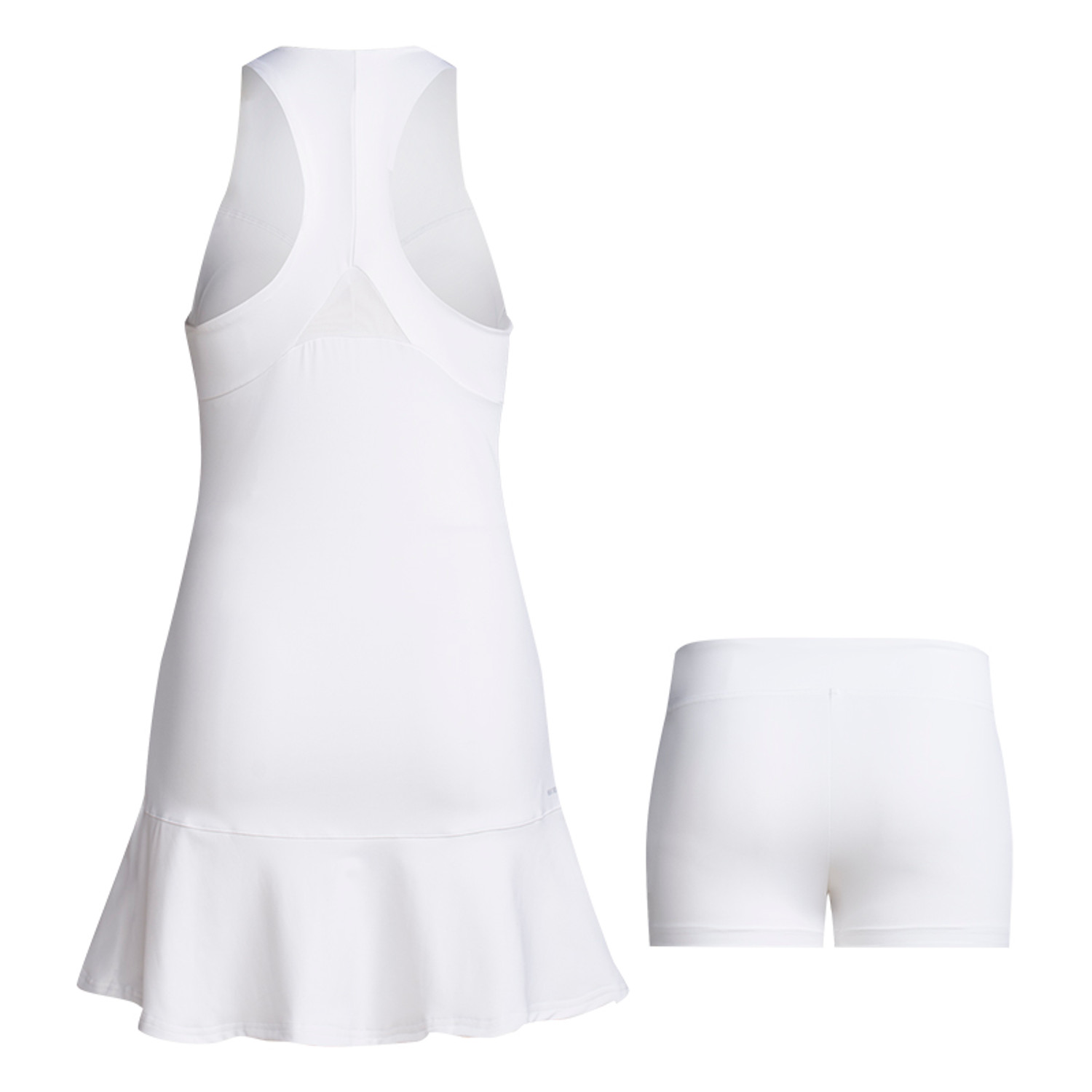 adidas Y-Dress