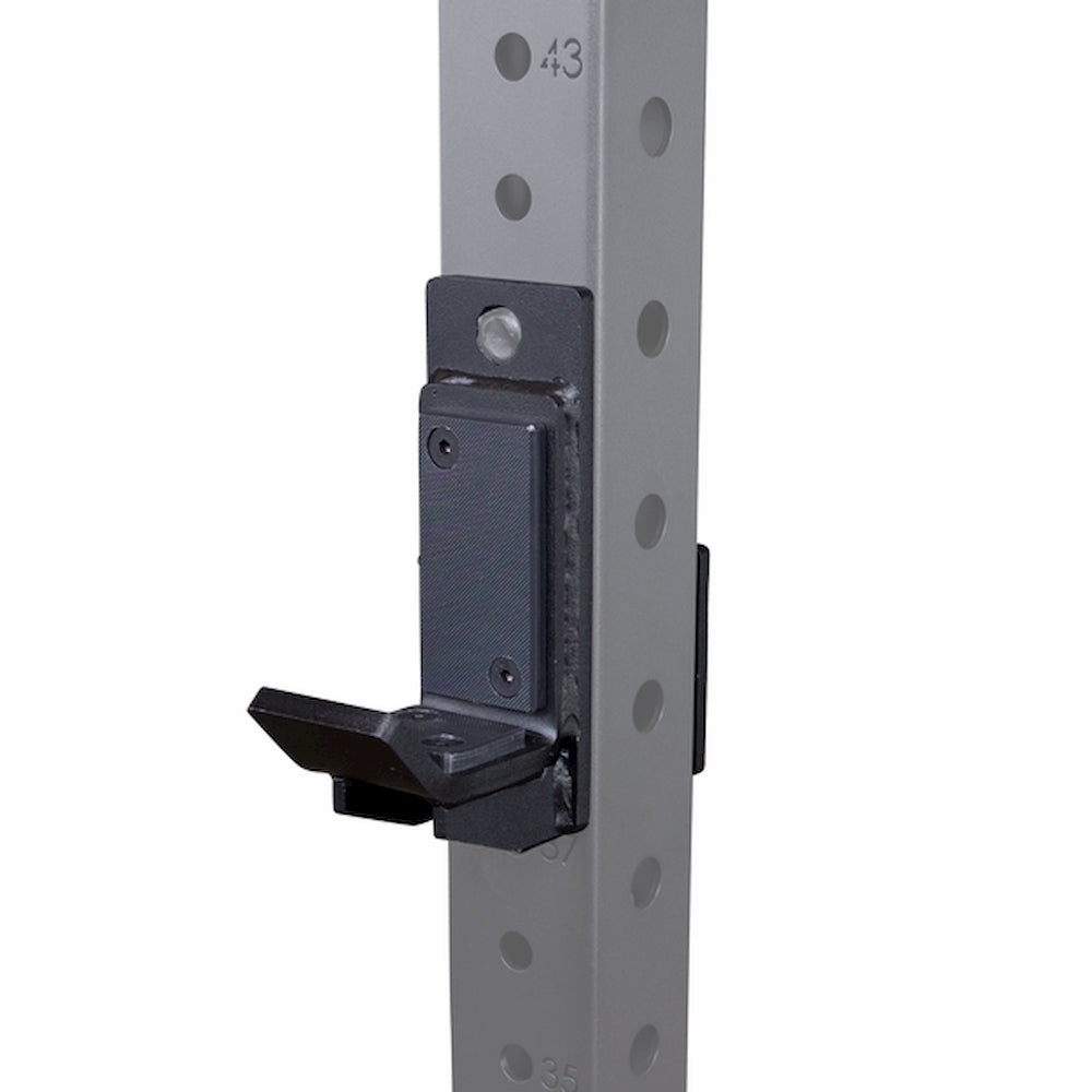 POWERLINE J-Cups pour PPR1000