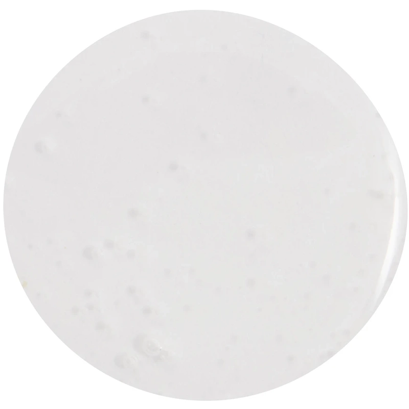 Makeup Revolution Juicy Pout 4,6 ml - Coconut