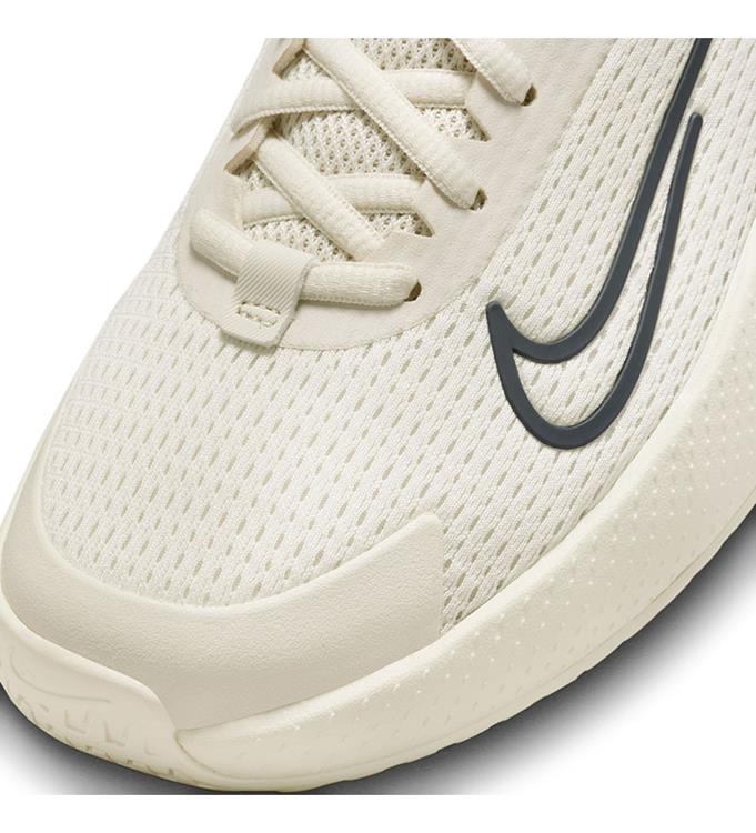 Nike Women Court Vapor Lite 2 Hardcourt Tennisschoenen