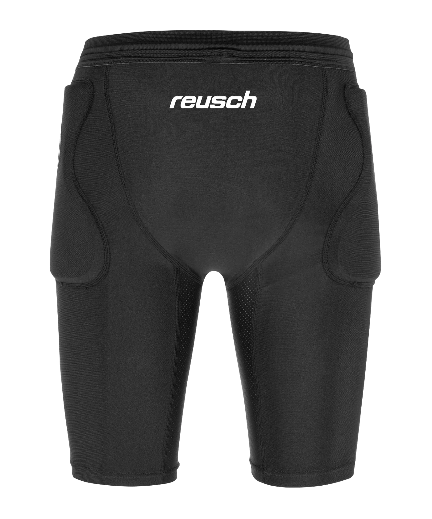 Reusch Compression Femur Torwartshort F7700