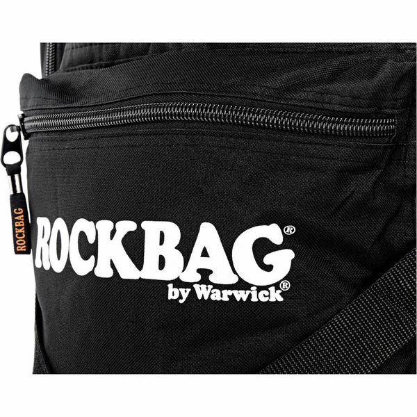 Rockbag Drummer Hardware Caddy 110cm