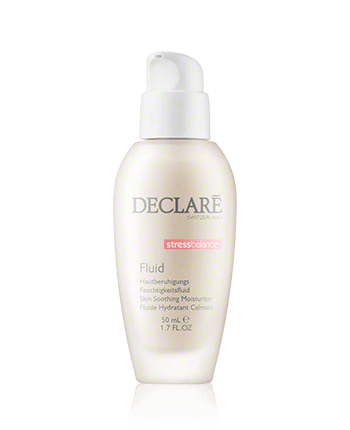 Declaré Stress Balance Fluid 50ml