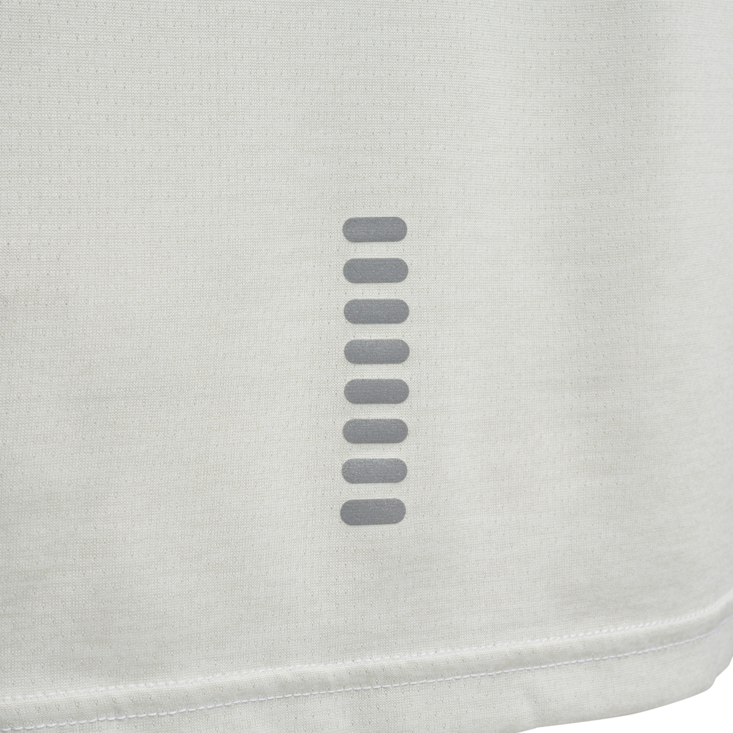 MEN STATEMENT T-SHIRT S/S