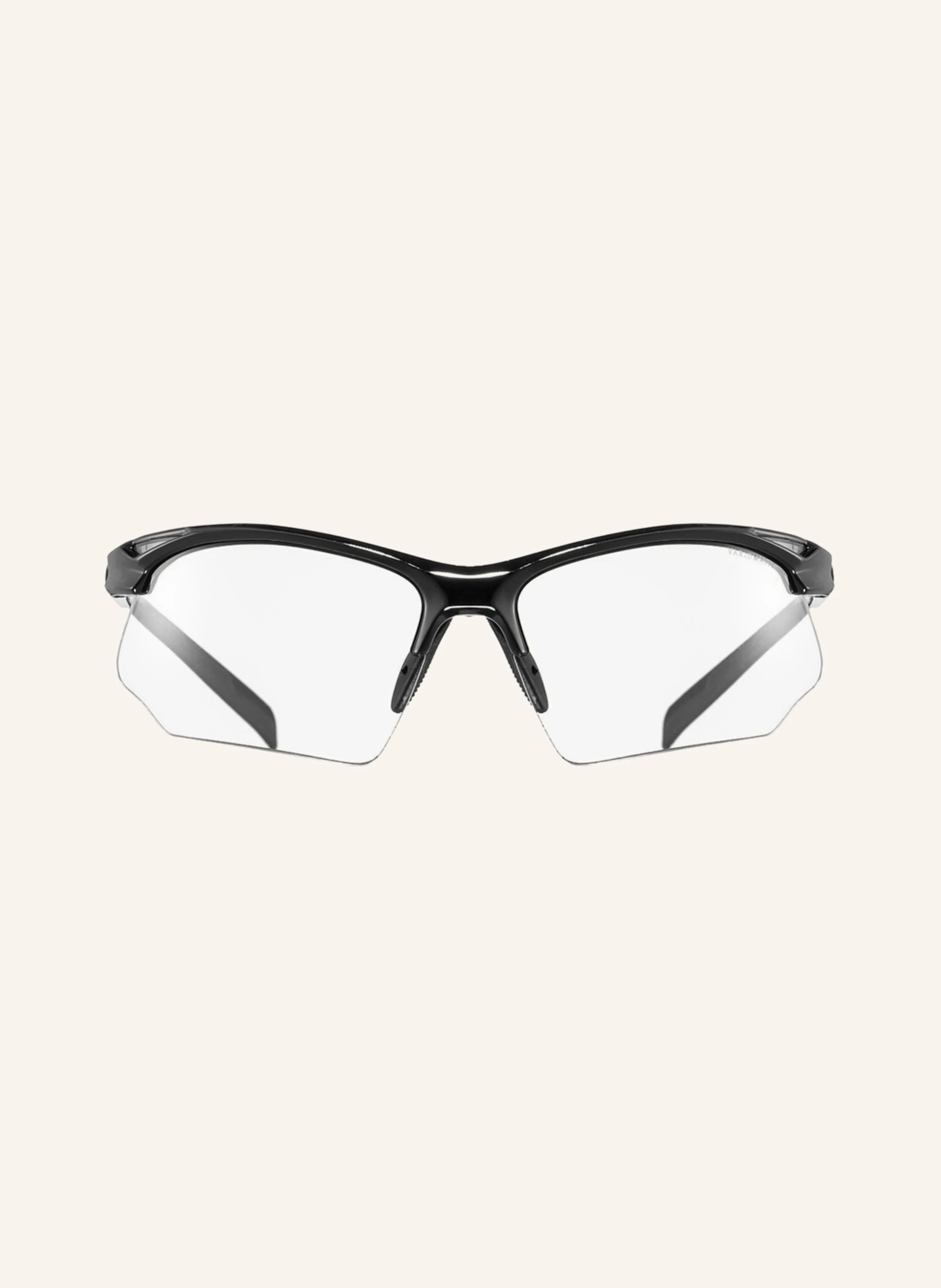 uvex Radbrille SPORTSTYLE 802 V