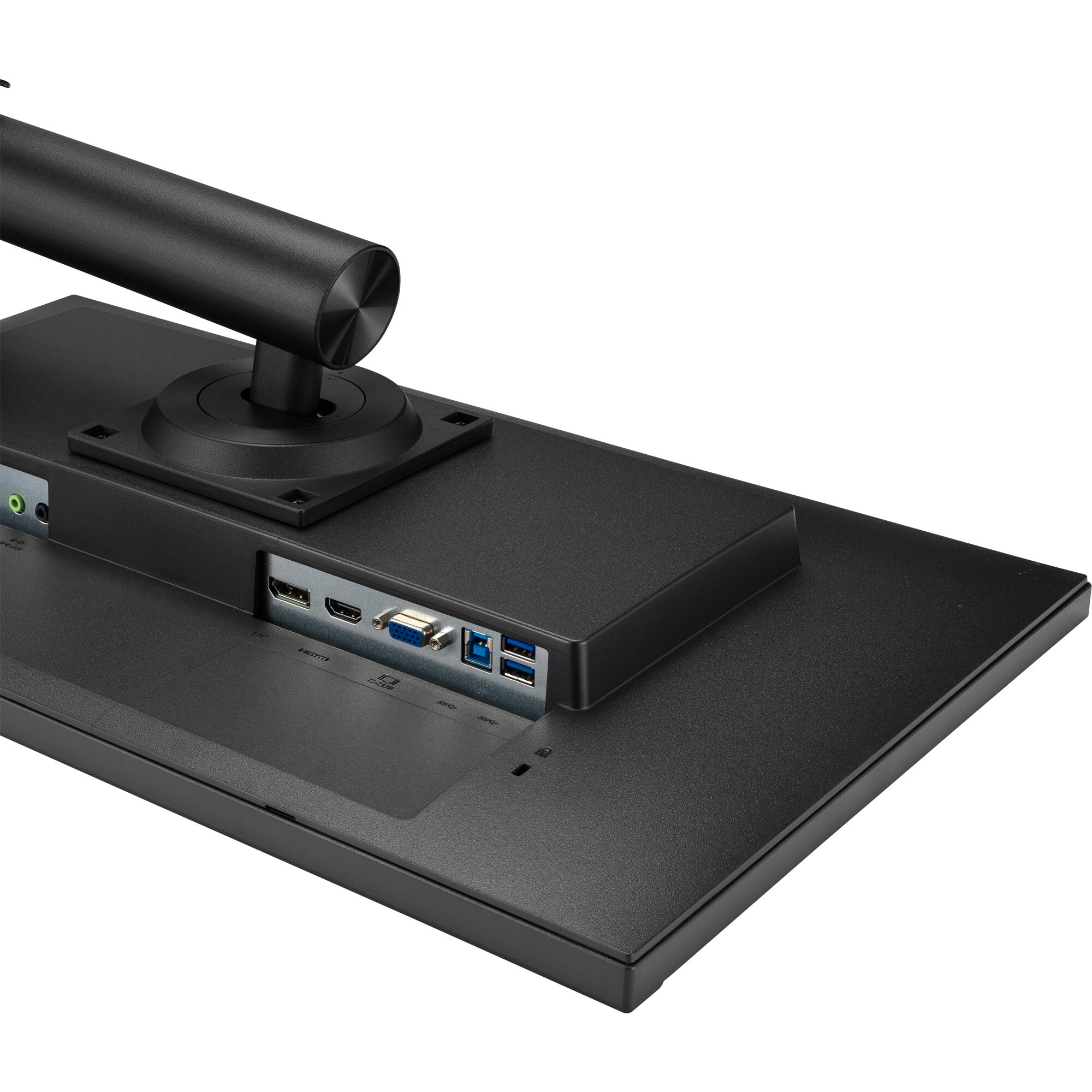 ASUS LED-Monitor EyeCare VA24DQFS