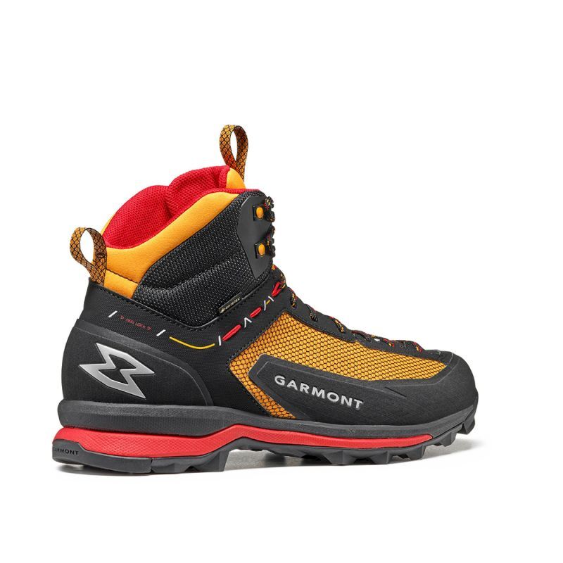 Vetta Synth GTX - Chaussures approche