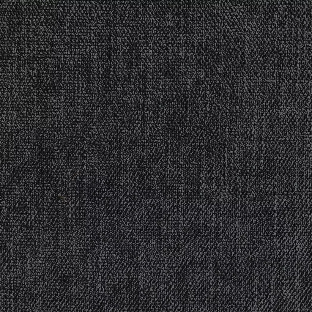 Sessel Comforte Uno Austin F5