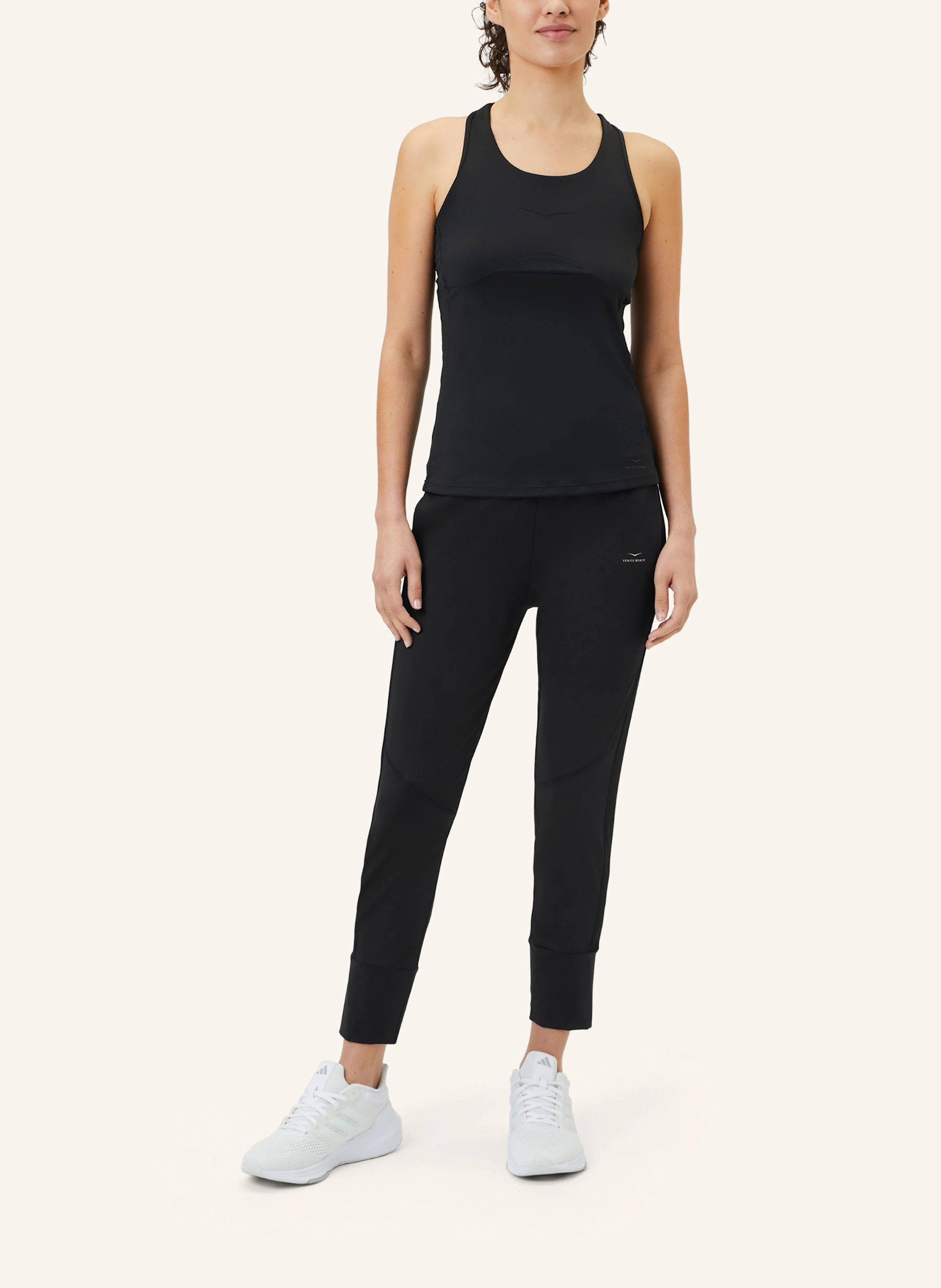 VENICE BEACH Tanktop VB Jizelle