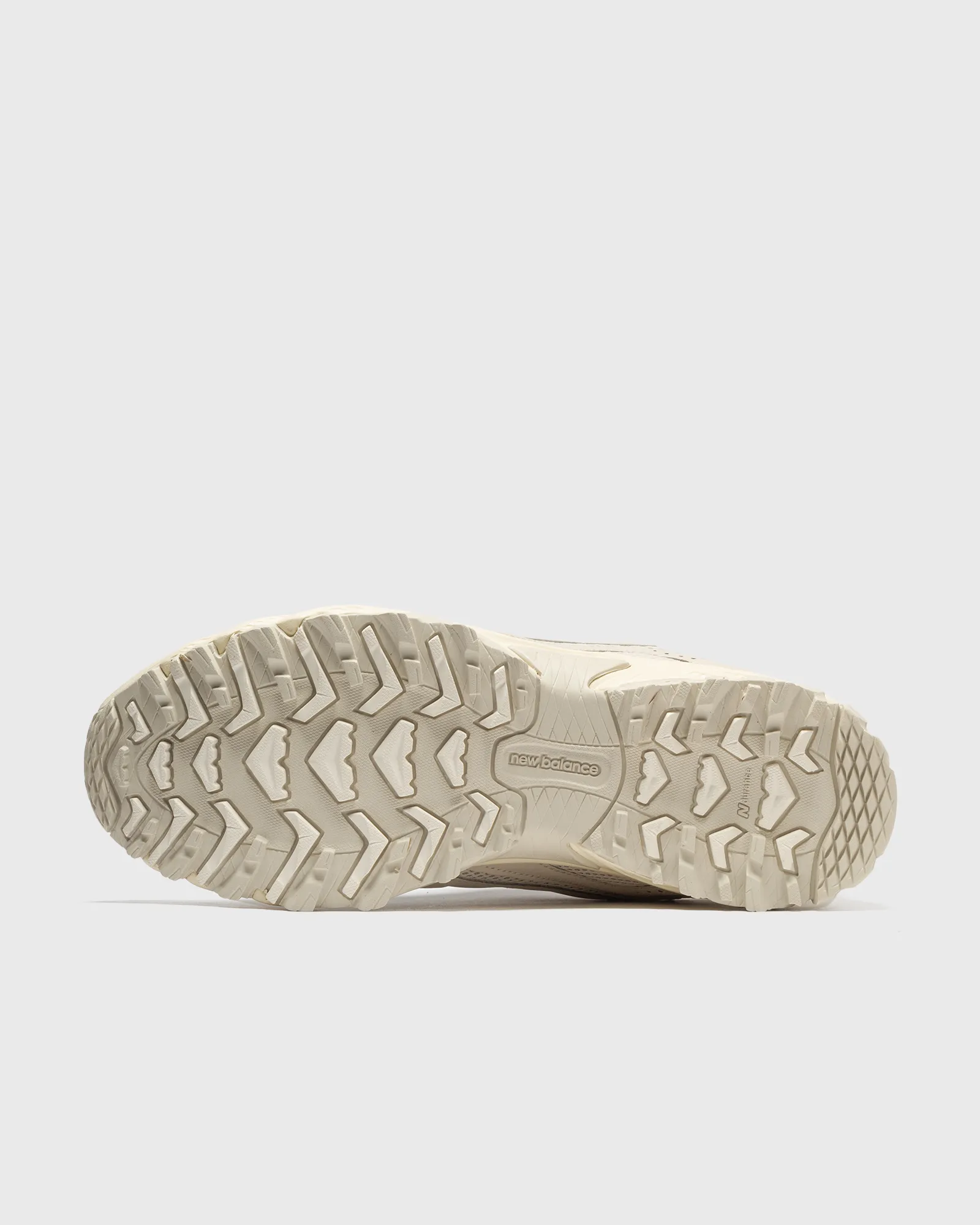 New Balance ML610Tv1 SMU