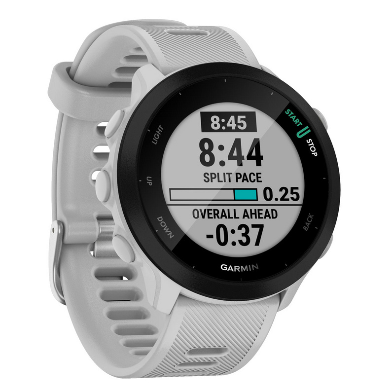 Garmin Forerunner 55 GPS-Uhr
