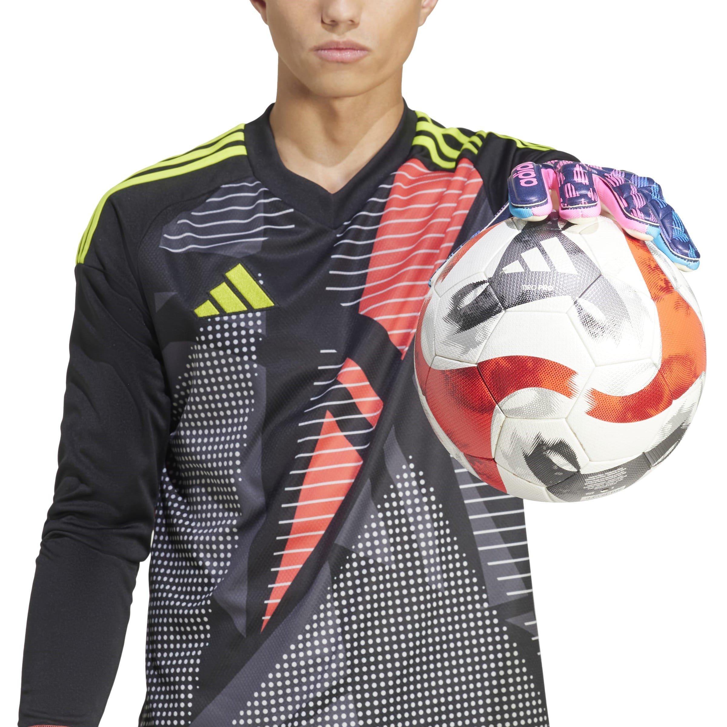 adidas Copa Pro Goalkeeper Gloves Juniors