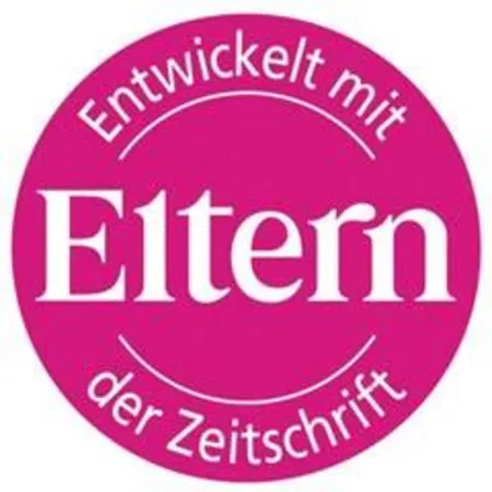 Ravensburger Meine allererste Kamera