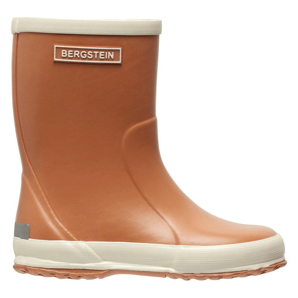 Bergstein - Rainboot - CLassic