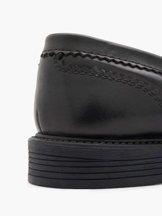 AM SHOE Loafer