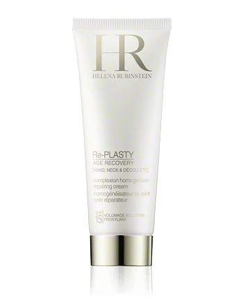 Helena Rubinstein Re-Plasty Age Recovery Hand, Neck & Décolleté 75ml
