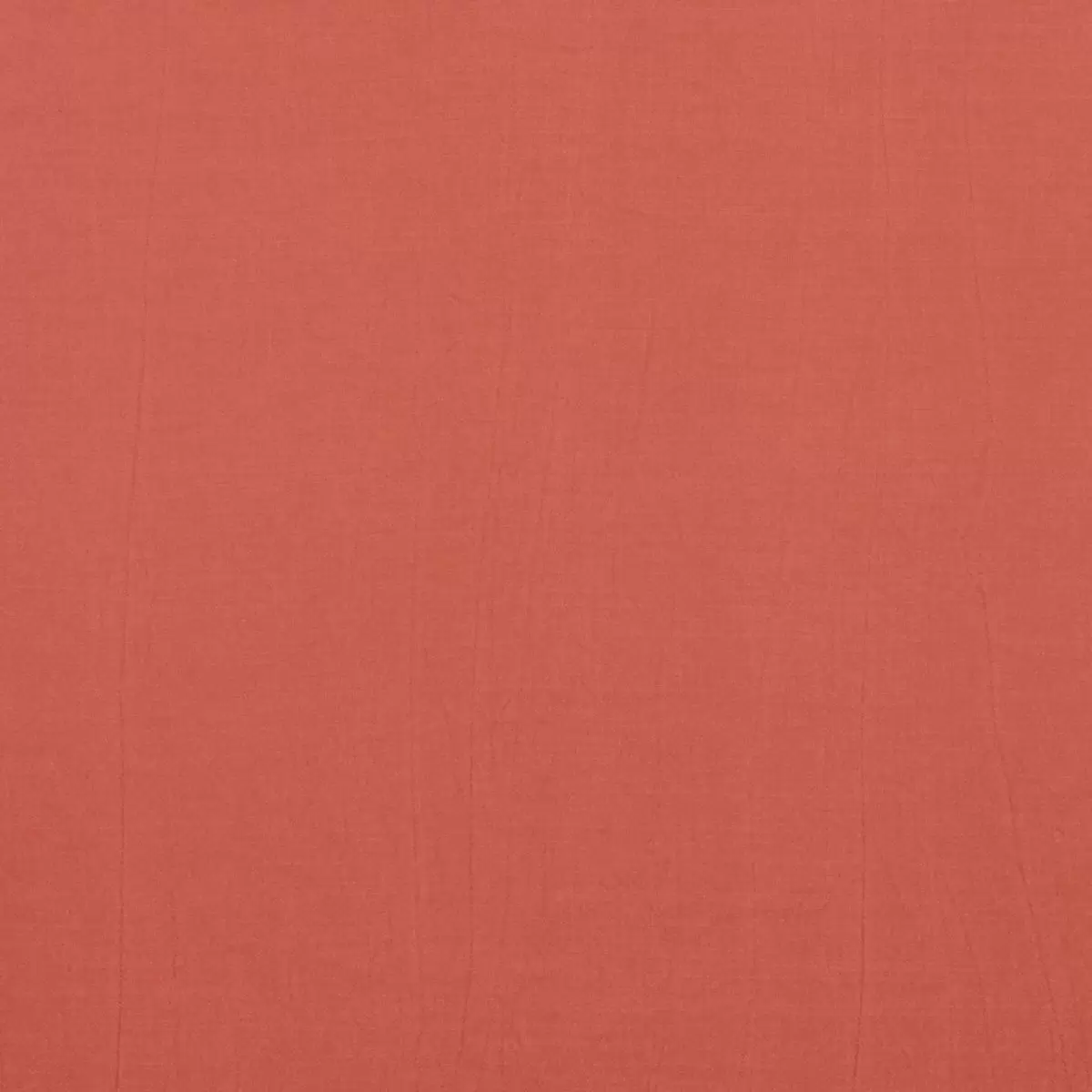 Nachtvorhang Mircrocrash Orange