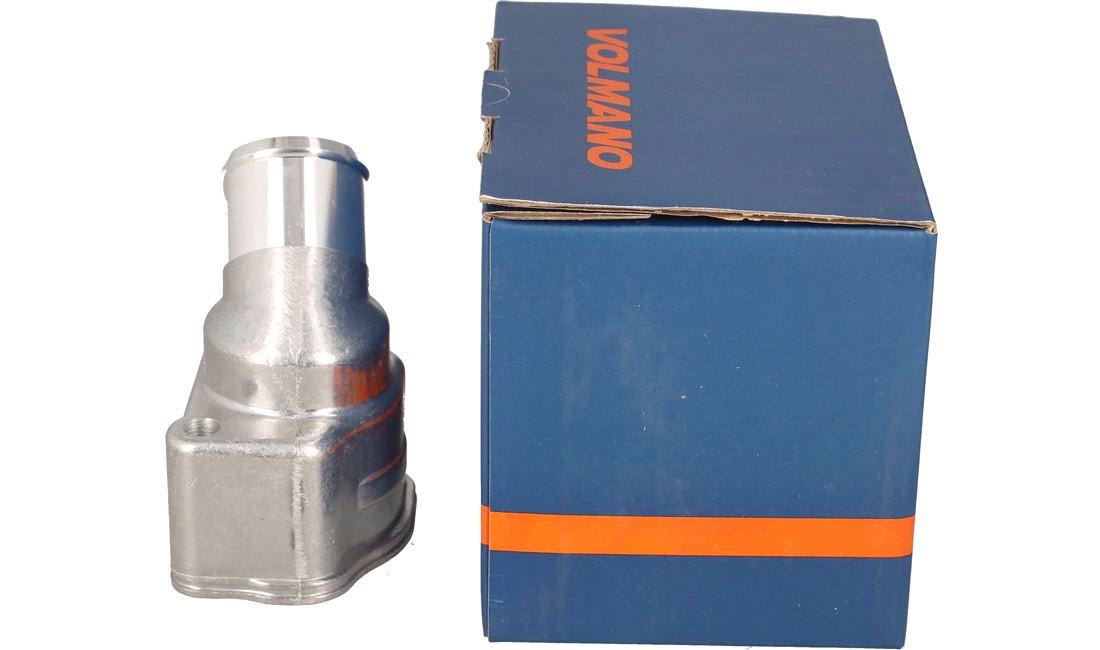 Termostat