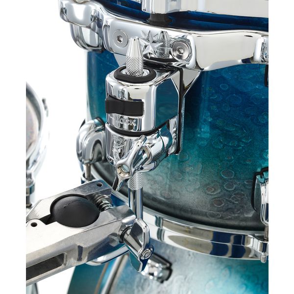 Tama Starcl. Walnut/Birch 5pcs -MBI