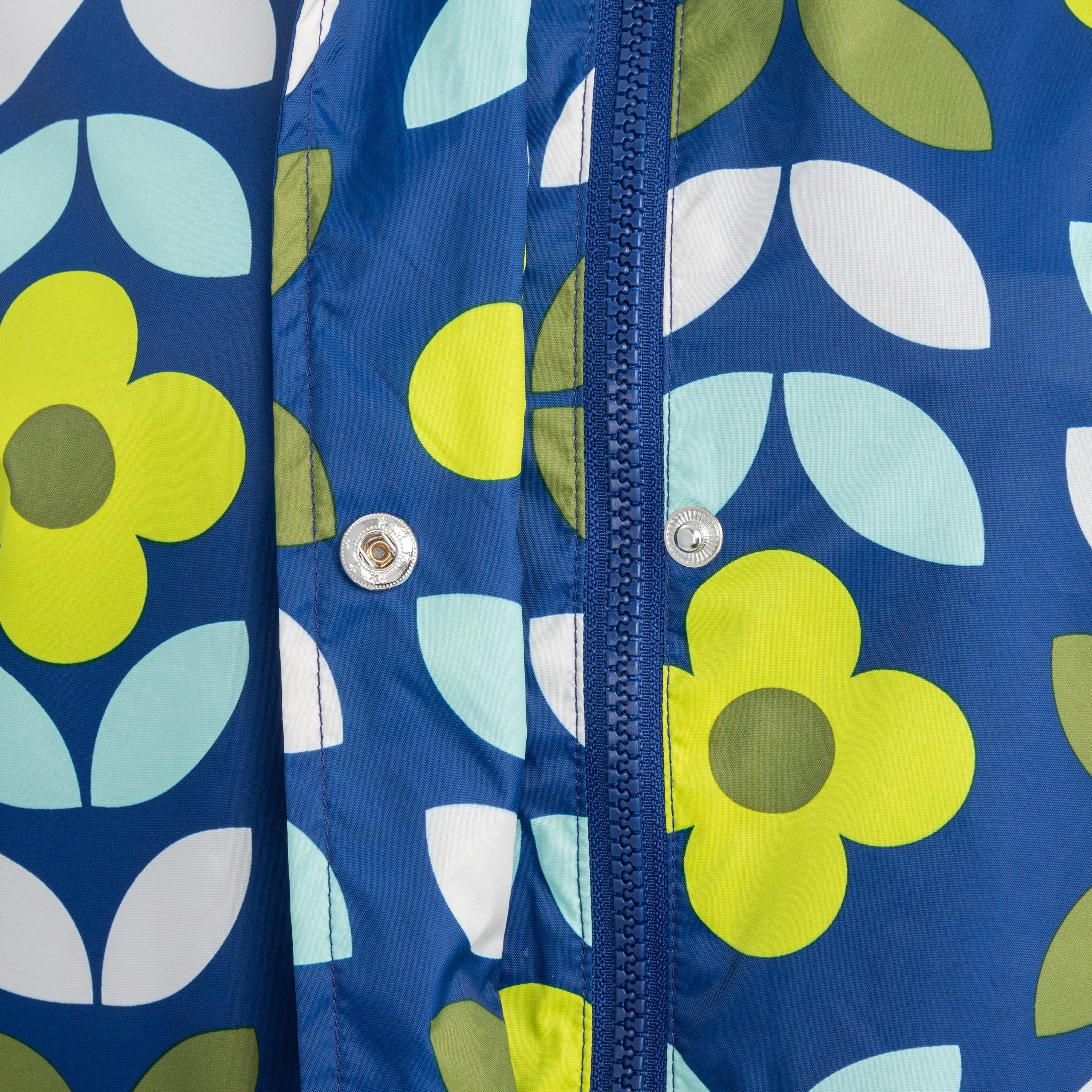 Gelert Longline Waterproof Jacket