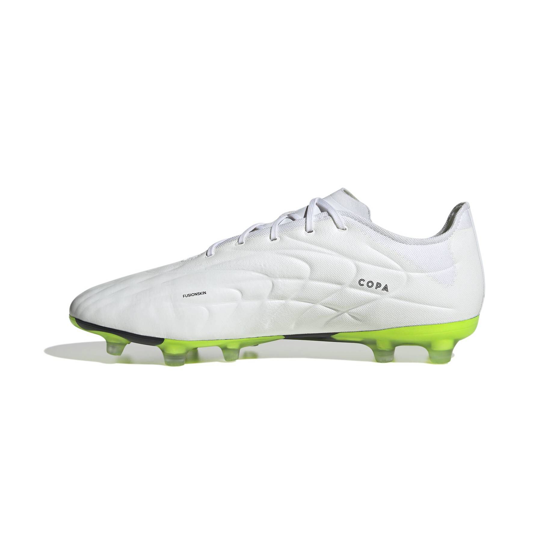 adidas Performance| Herren Fußballschuhe COPA PURE II.2 FG Rasen