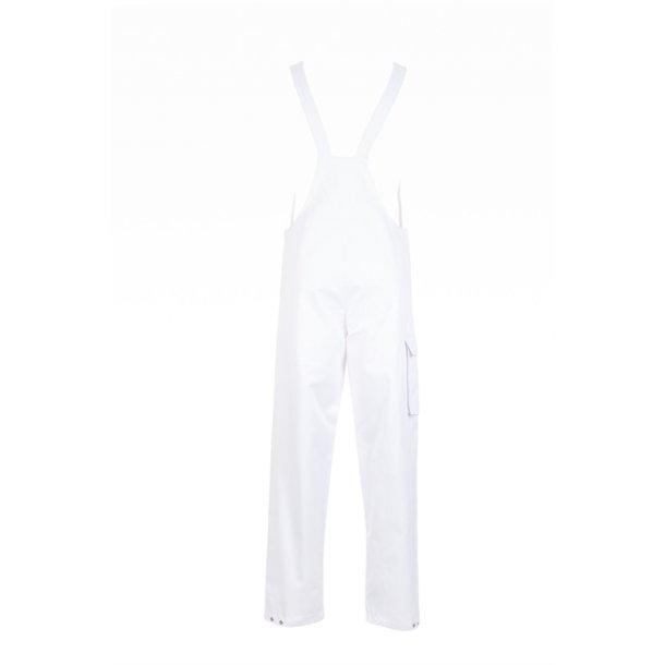 5340 Herre food overalls