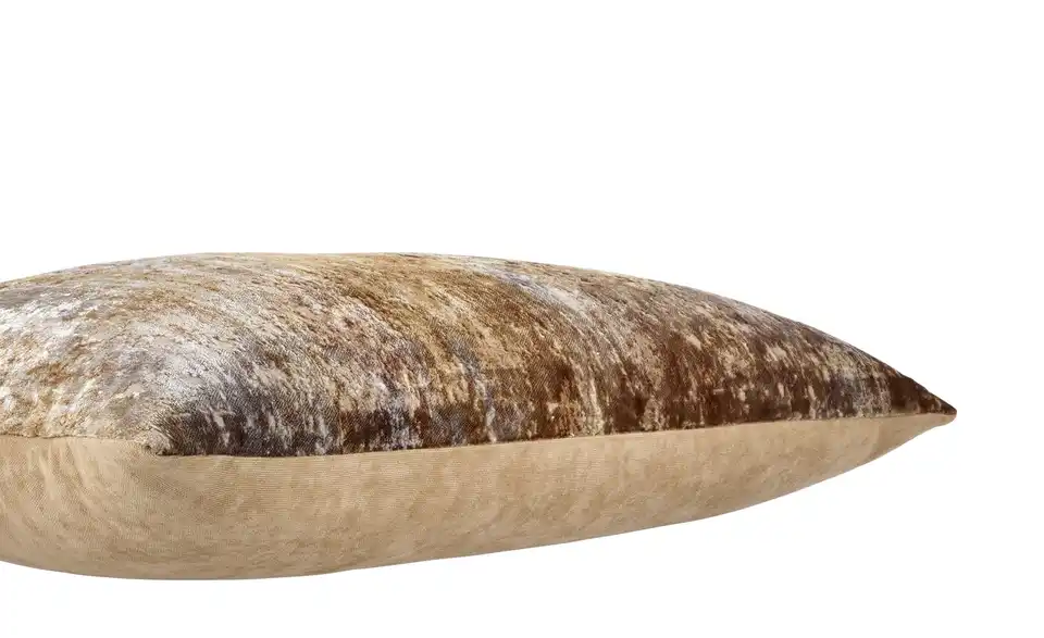 como Kissen Kissen Baltic-Optik