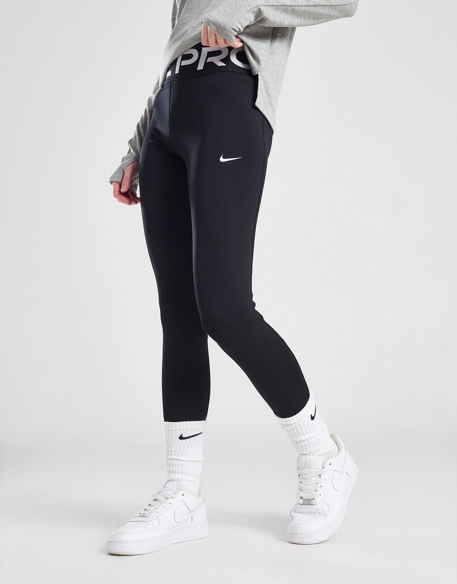 Nike Legging Fitness Pro Dri-FIT Junior