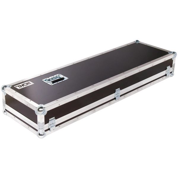 Thon Keyboard Case Roland FP-60/X