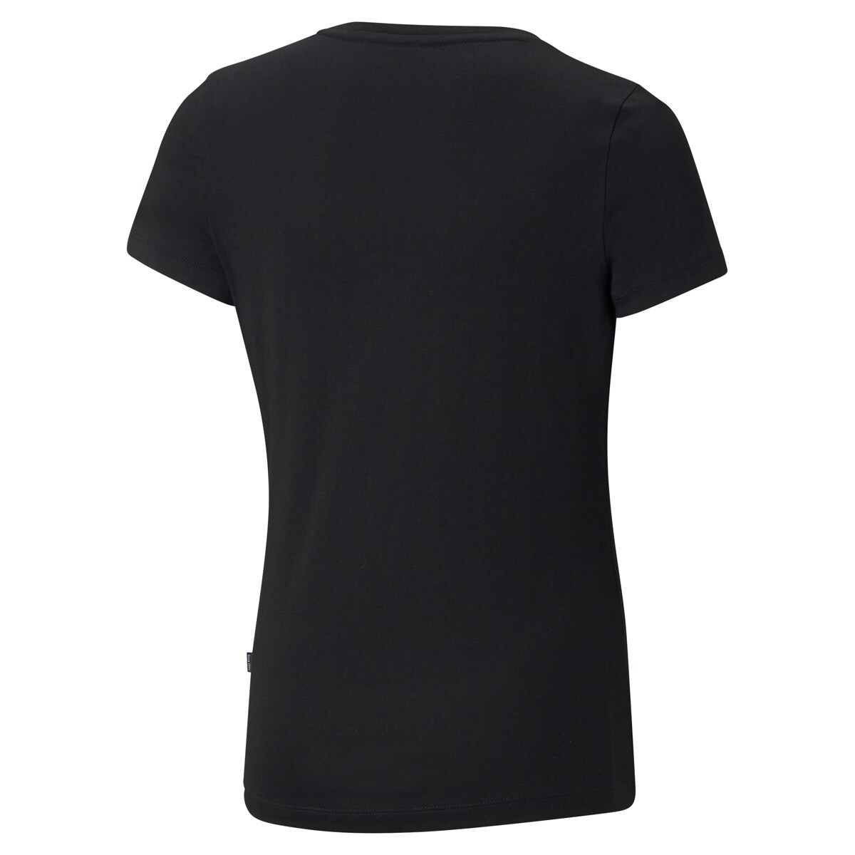 Mädchen T-Shirt
