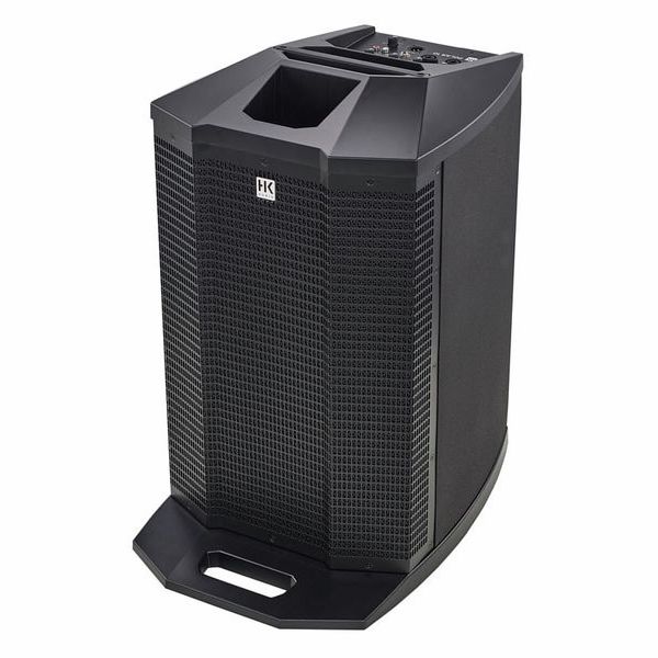 HK Audio Polar 10