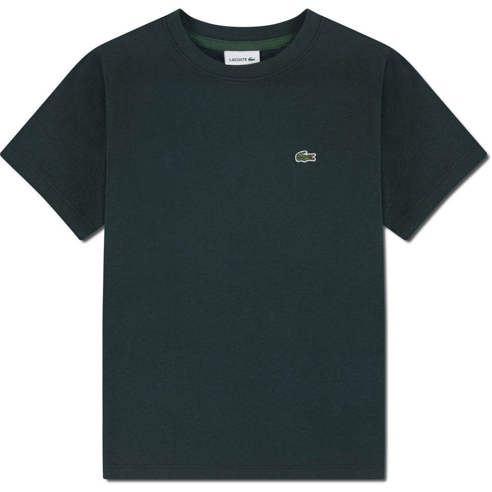 Køb LACOSTE Sinople Core Tee