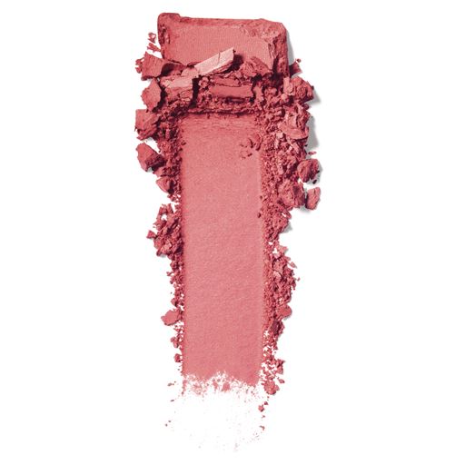 Clinique Blushing Blush Powder Blush, Sunset Glow
