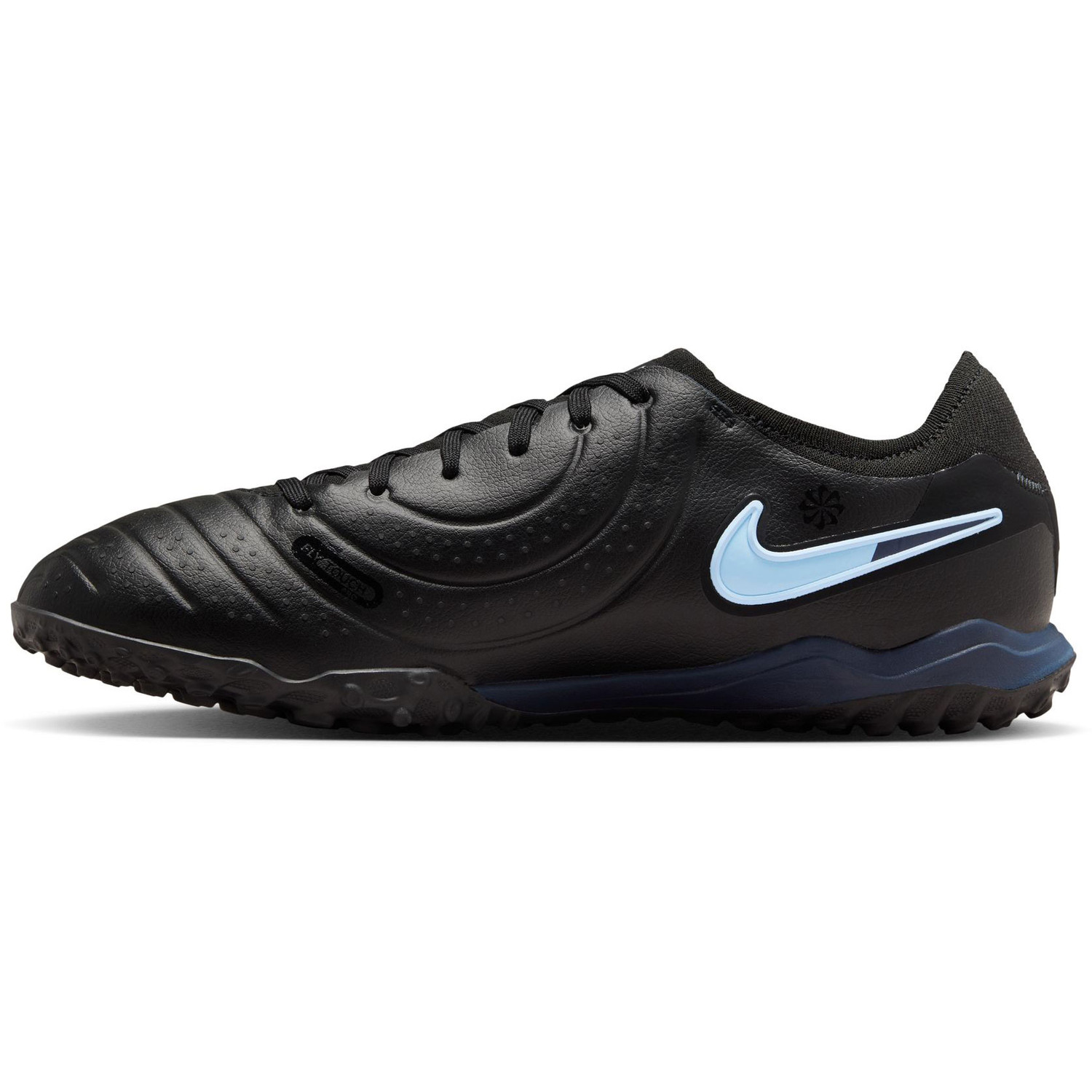 Nike Tiempo Legend 10 Pro TF