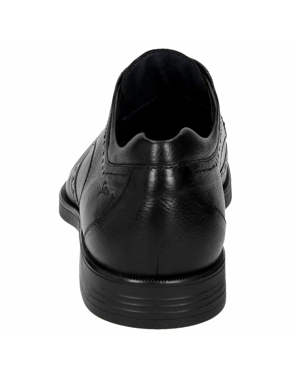 Schnürschuh Forkan-XL