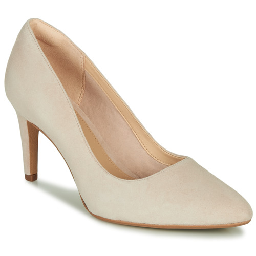 Clarks - LAINA RAE - Rose