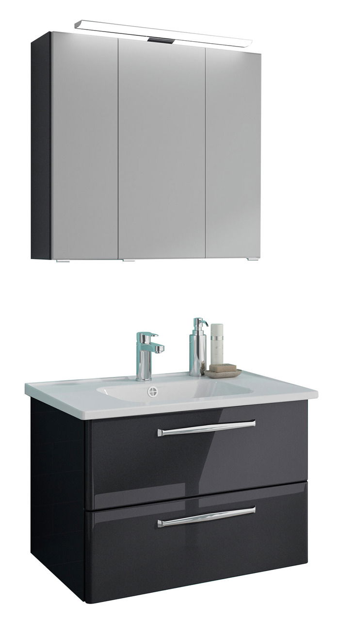 Pelipal Badblock TRENTINO
