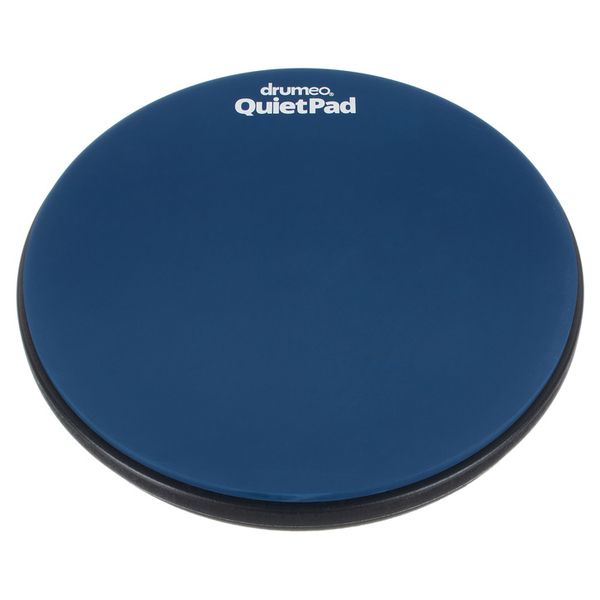 Drumeo QuietPad