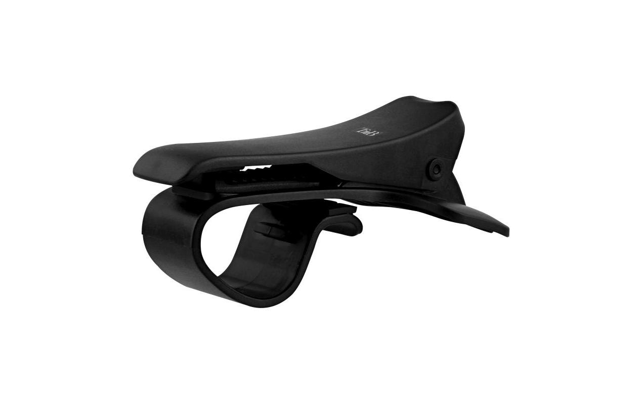 Klemmhalter TB-DASHCLIPArmaturenbrett Clip Halterung