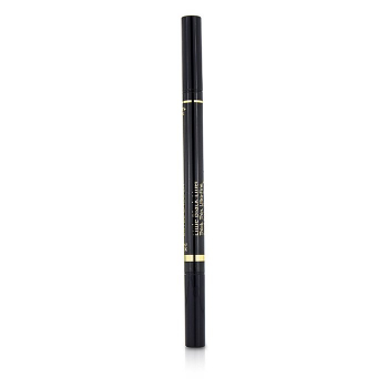 Estee Lauder Estee Lauder Little Black Liner (Thick   Thin   Ultra Fine)