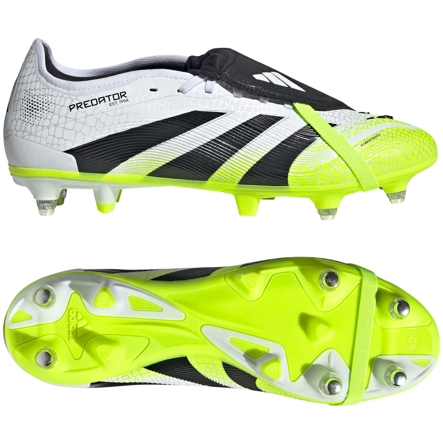 adidas Predator Pro SG