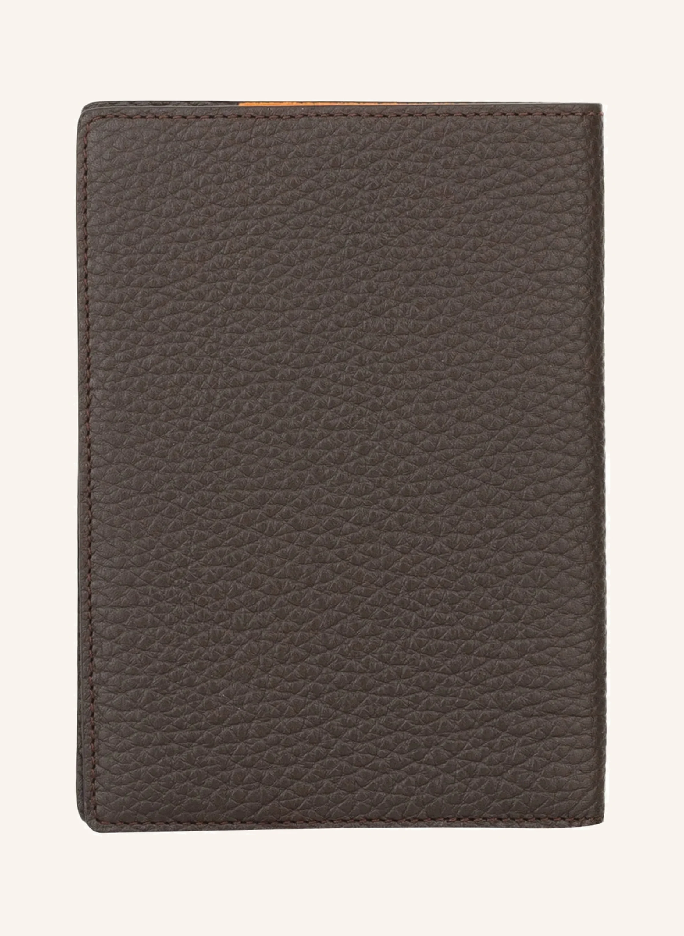 GRAF VON FABER-CASTELL Reisepass-Etui