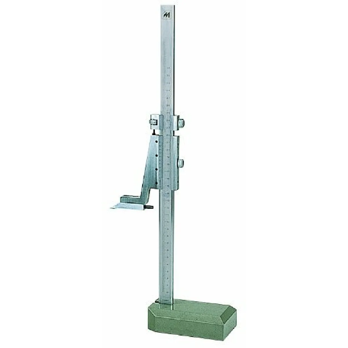 Metrica 45050 Trusquin